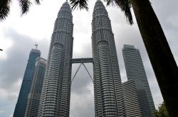 Port Kelang - Kuala Lumpur 002